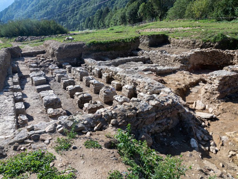 Museum Argentum 26 Museum Argentum 26