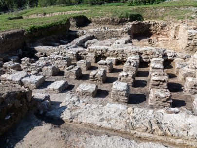 Museum Argentum 27 Museum Argentum 27