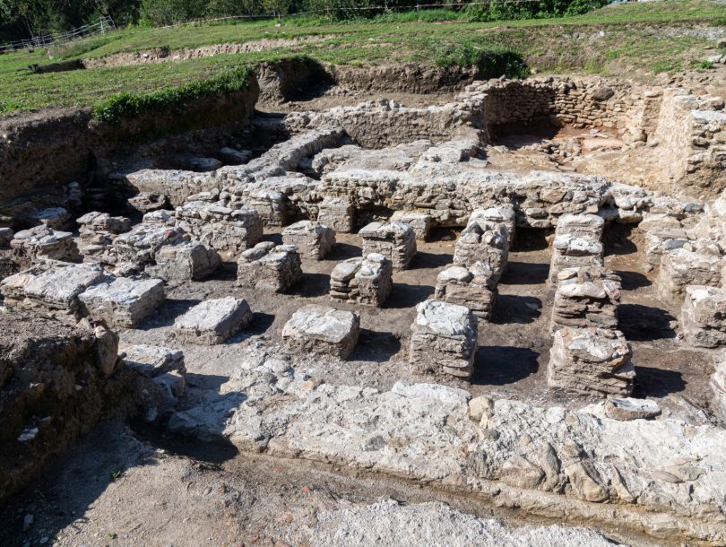 Museum Argentum 27 Museum Argentum 27