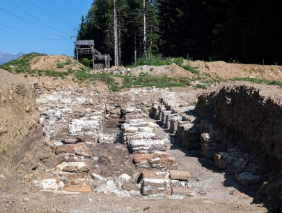 Museum Argentum 28 Museum Argentum 28