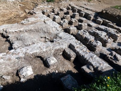 Museum Argentum 29 Museum Argentum 29