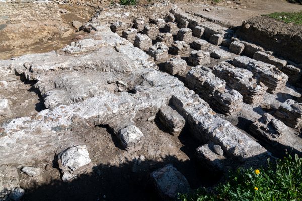 Museum Argentum 29 Museum Argentum 29