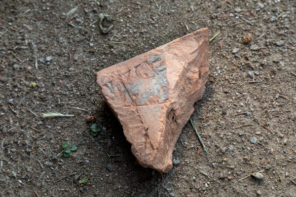 Museum Argentum 30 Museum Argentum 30