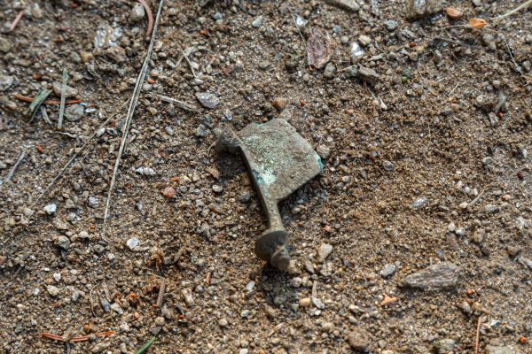 Museum Argentum 31 Museum Argentum 31