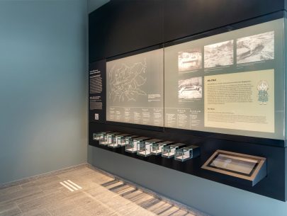 Museum Argentum 35 Museum Argentum 35