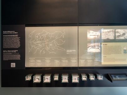 Museum Argentum 36 Museum Argentum 36