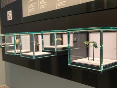 Museum Argentum 37 Museum Argentum 37