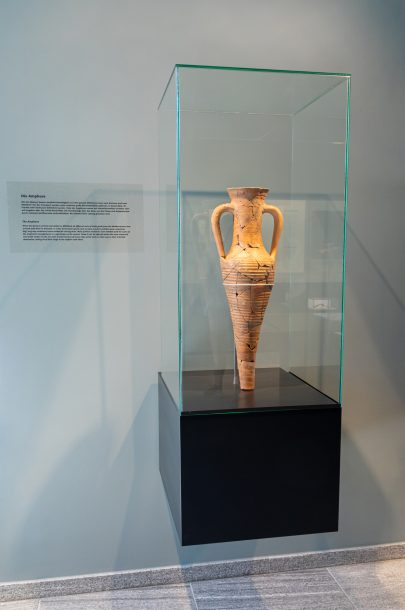 Museum Argentum 38 Museum Argentum 38