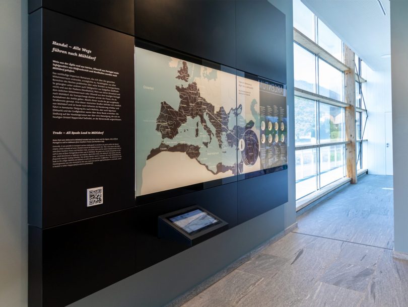 Museum Argentum 39 Museum Argentum 39