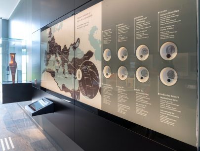 Museum Argentum 41 Museum Argentum 41