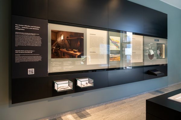 Museum Argentum 46 Museum Argentum 46