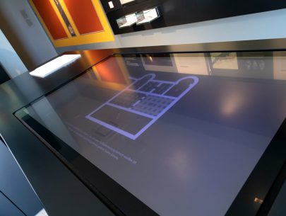 Museum Argentum 49 Museum Argentum 49