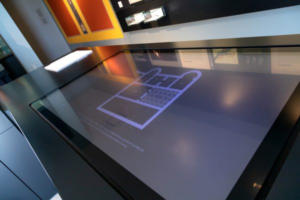 Museum Argentum 49 Museum Argentum 49