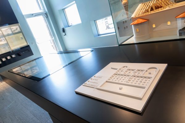 Museum Argentum 50 Museum Argentum 50