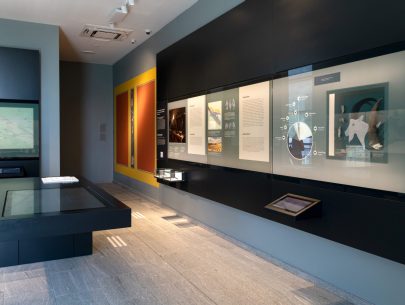 Museum Argentum 53 Museum Argentum 53