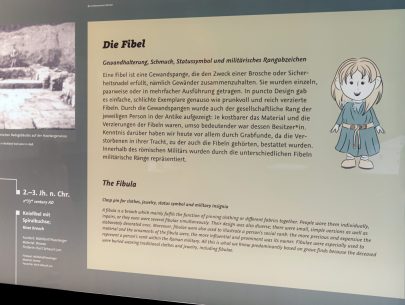 Museum Argentum 54 Museum Argentum 54