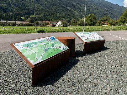 Museum Argentum 19 Museum Argentum 19