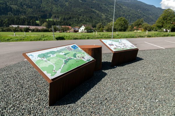 Museum Argentum 19 Museum Argentum 19