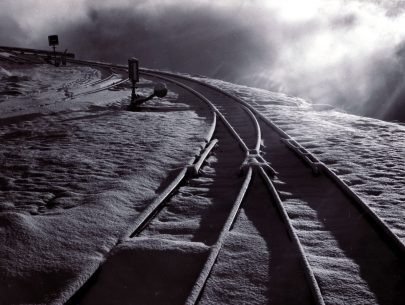 Reißeck 87 Reißeck 87