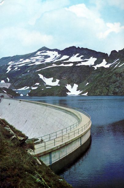 Reißeck 92 Reißeck 92