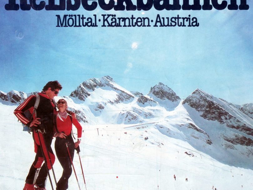 Reißeck 93 Reißeck 93