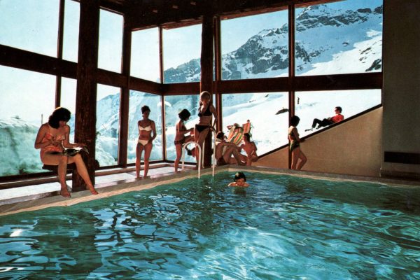 Reißeck 84 Reißeck 84