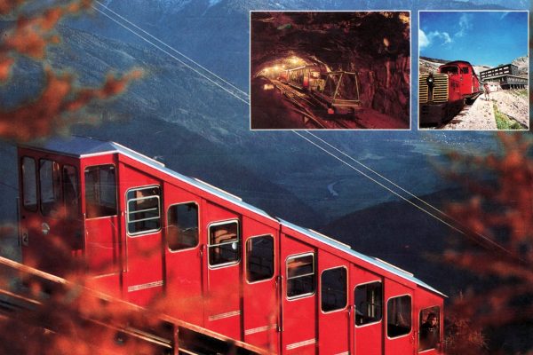 Reißeck 94 Reißeck 94