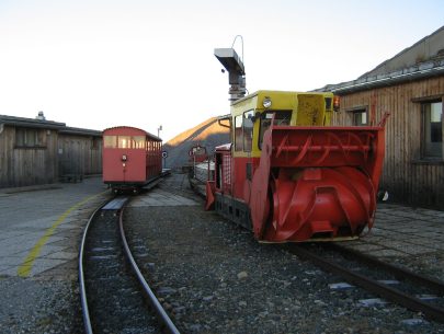 Reißeck 3 Reißeck 3