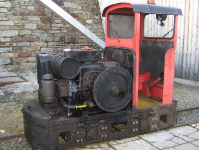 Reißeck 4 Reißeck 4