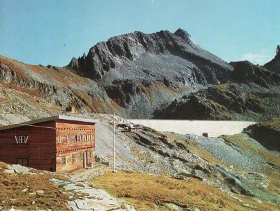 Reißeck 7 Reißeck 7