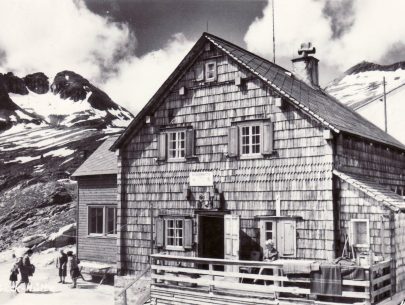 Reißeck 25 Reißeck 25
