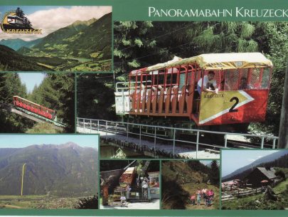 Reißeck 19 Reißeck 19