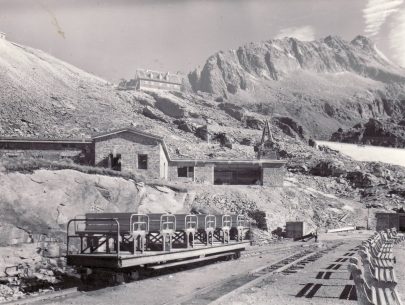 Reißeck 28 Reißeck 28