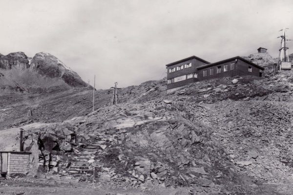 Reißeck 31 Reißeck 31