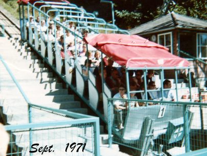 Reißeck 102 Reißeck 102