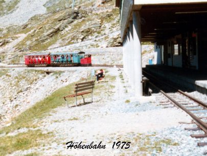 Reißeck 103 Reißeck 103