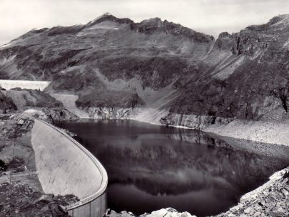 Reißeck 56 Reißeck 56