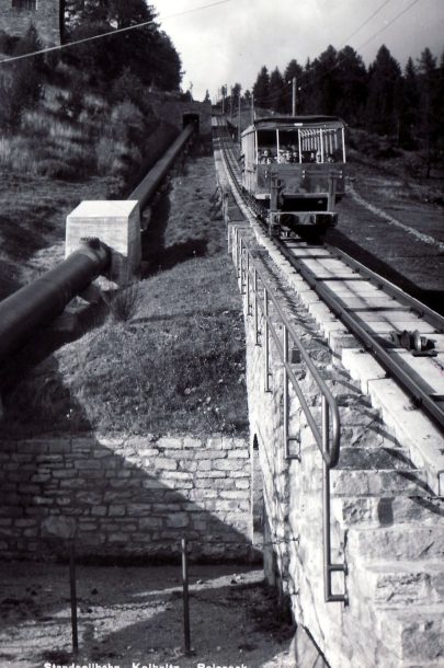 Reißeck 58 Reißeck 58