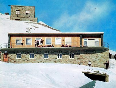 Reißeck 39 Reißeck 39