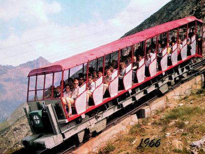 Reißeck 63 Reißeck 63