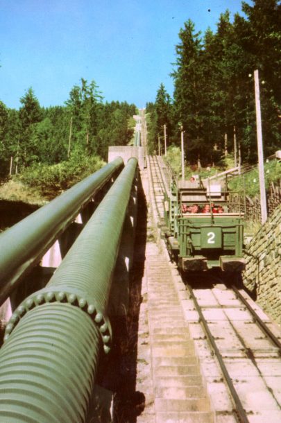 Reißeck 49 Reißeck 49