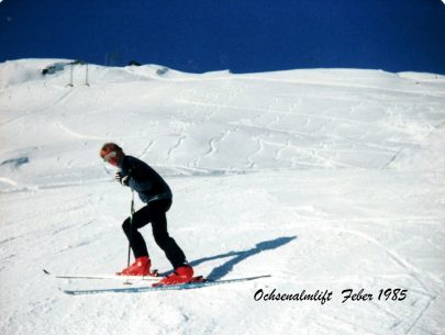 Reißeck 66 Reißeck 66