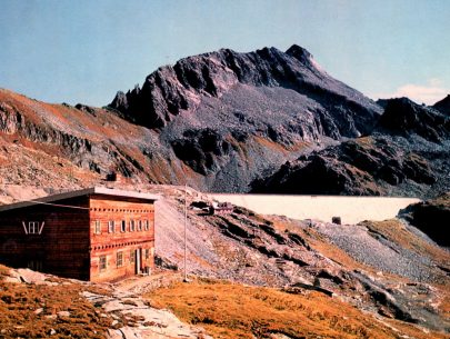 Reißeck 41 Reißeck 41