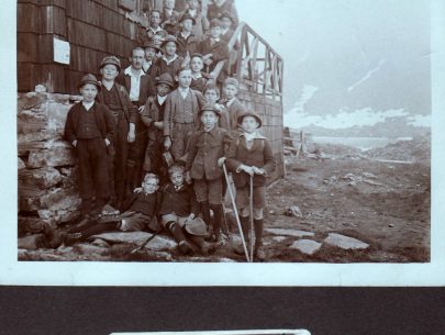 Reißeck 51 Reißeck 51