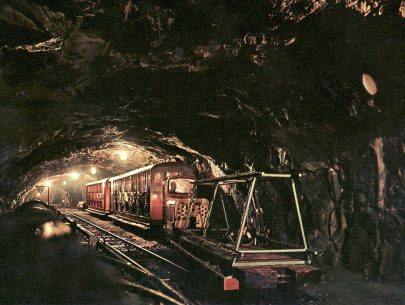 Reißeck 59 Reißeck 59