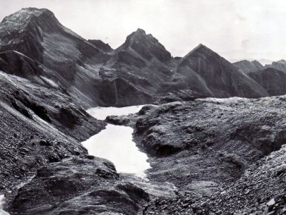 Reißeck 57 Reißeck 57