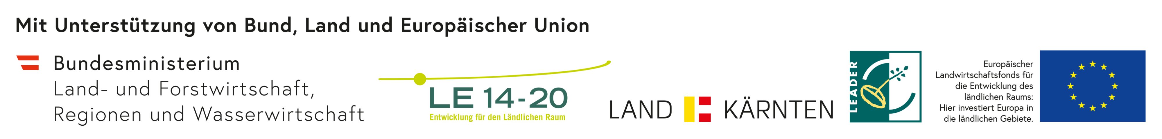 Foeg_Leiste_Bund_Laender_und_EU_ELER_2018_Test_4C