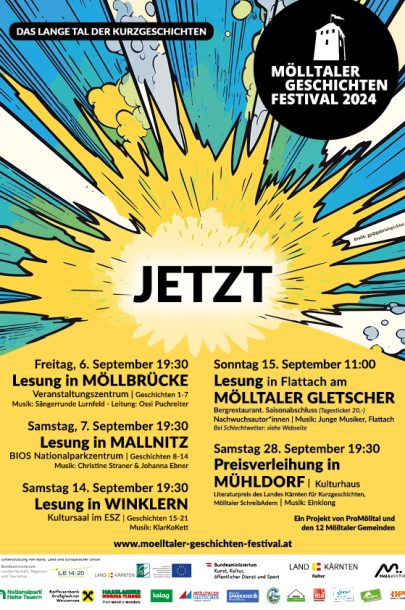 72dpi-MGF24-A4-Plakat 72dpi-MGF24-A4-Plakat