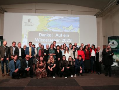 Teilnehmer Teilnehmer