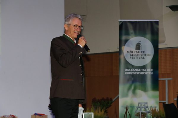 Mölltaler Geschichten Festival 2024 Mölltaler Geschichten Festival 2024